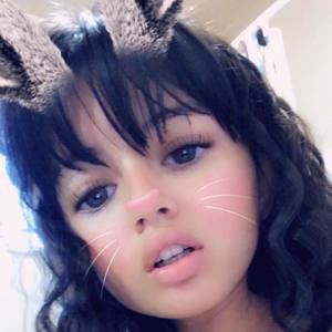 Meet your Posher, Cielo